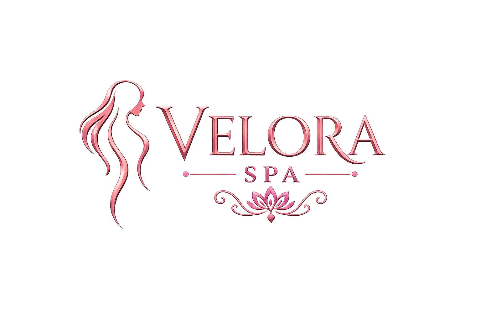 Velora Massage Spa