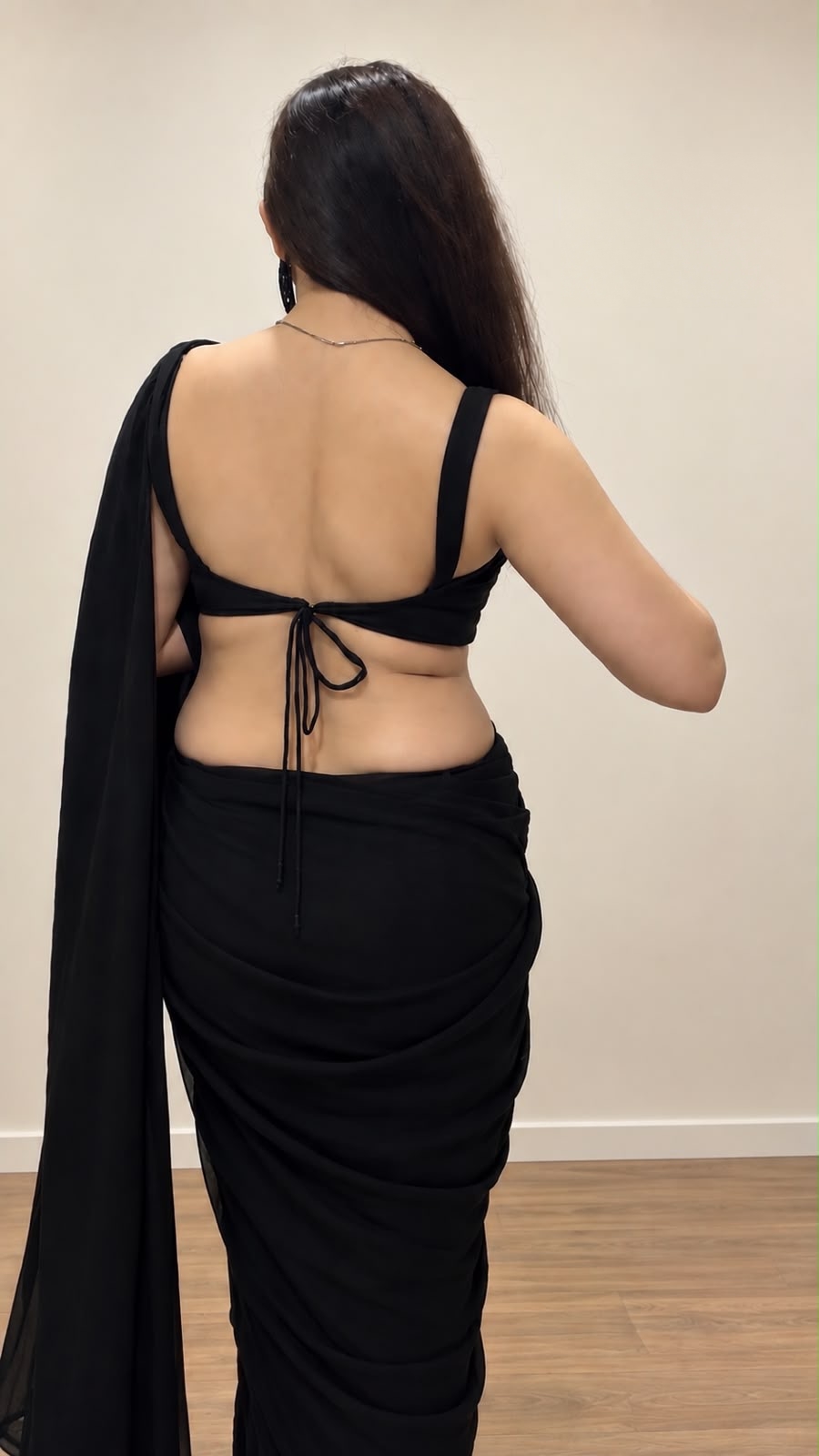 meena